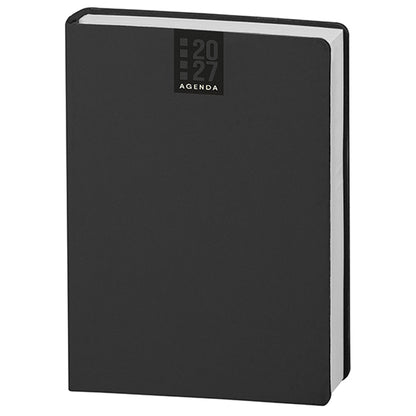 Printflex Giornaliera - Nero