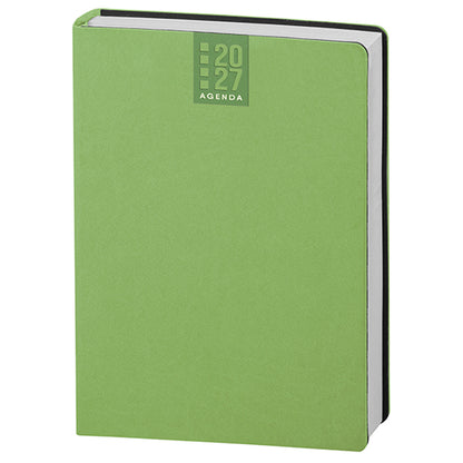 Printflex Giornaliera - Verde Lime
