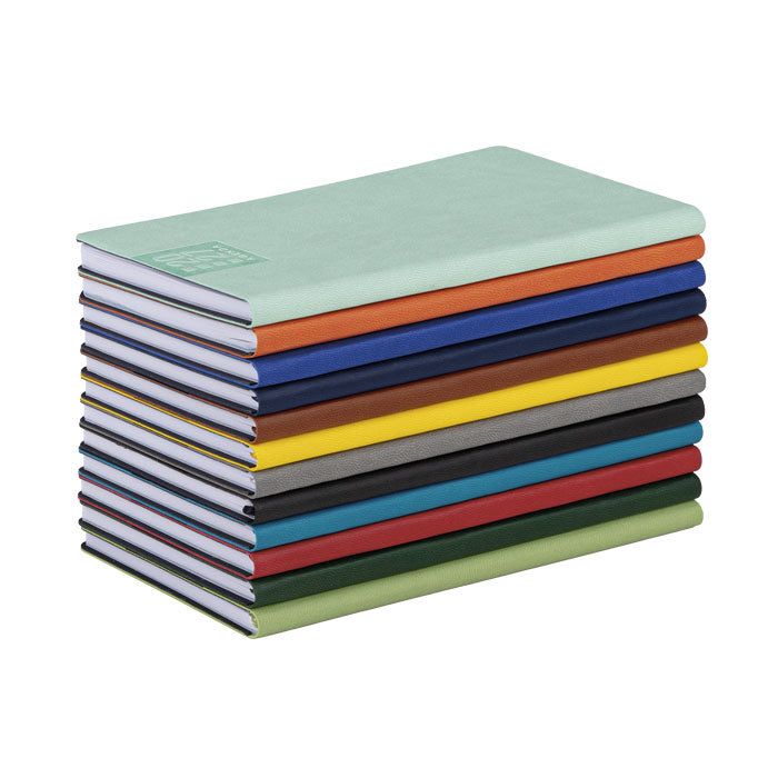 Printflex Settimanale personalizzabile