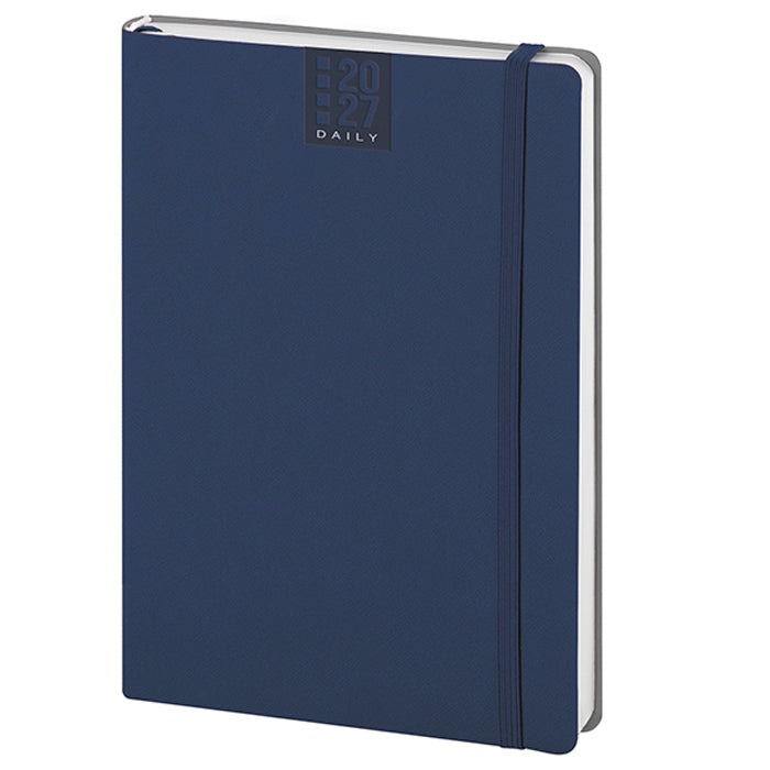 Flex Daily - Blu scuro