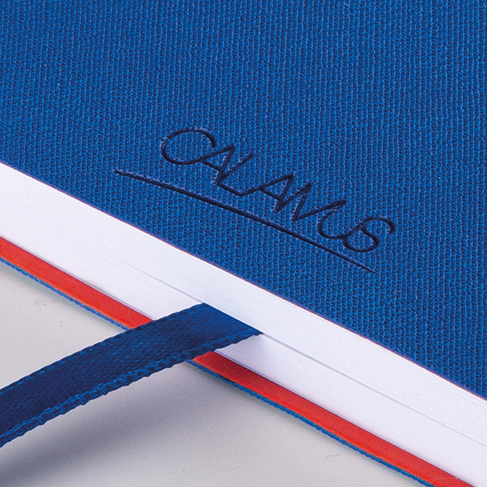 Flex Daily personalizzabile