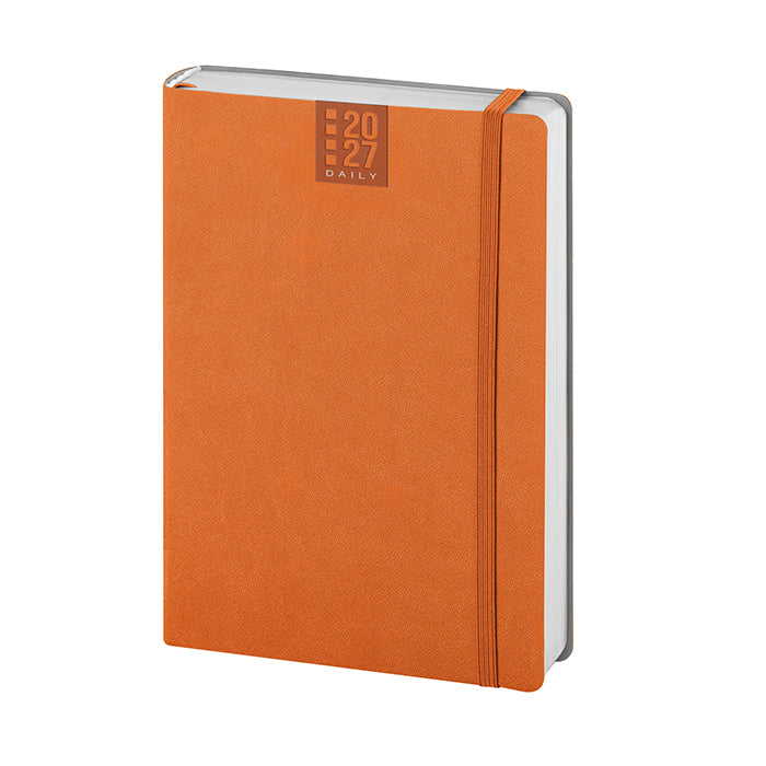 Flex Daily - Arancio