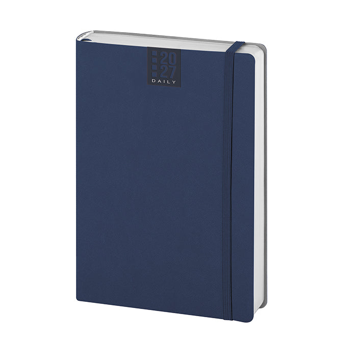 Flex Daily - Blu scuro