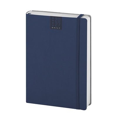 Flex Daily - Blu scuro