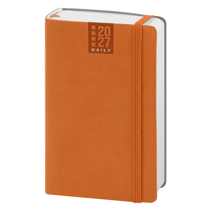 Flex Daily - Arancio