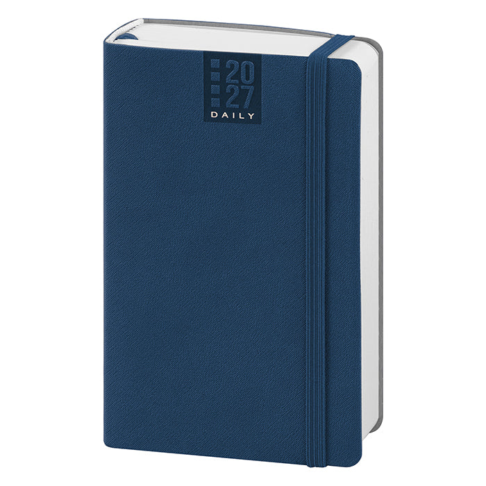 Flex Daily - Blu scuro
