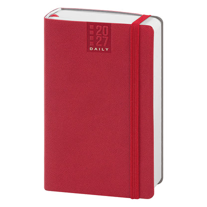 Flex Daily - Rosso