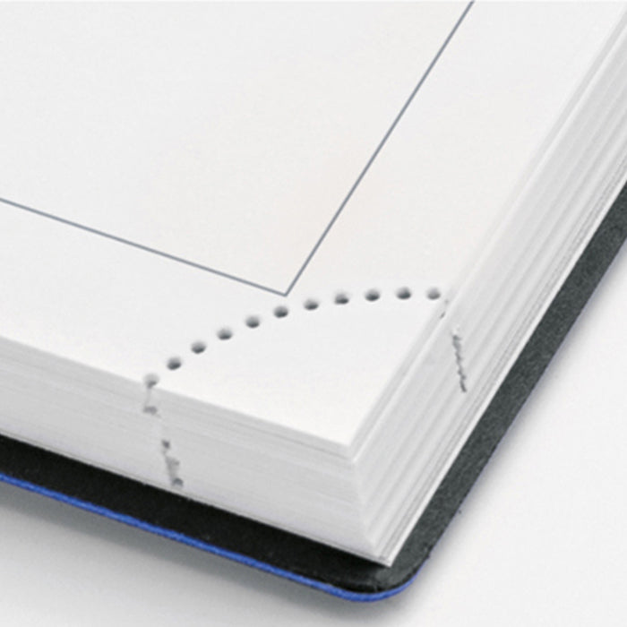 Spiral Printflex Settimanale personalizzabile