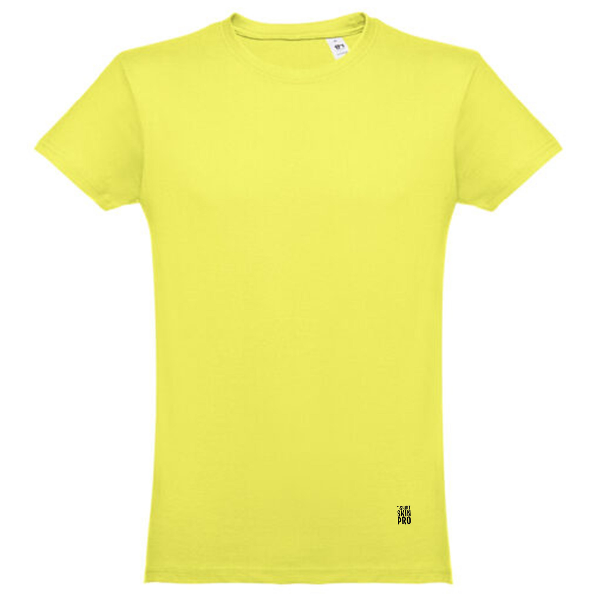 T-shirt  Uomo personalizzata