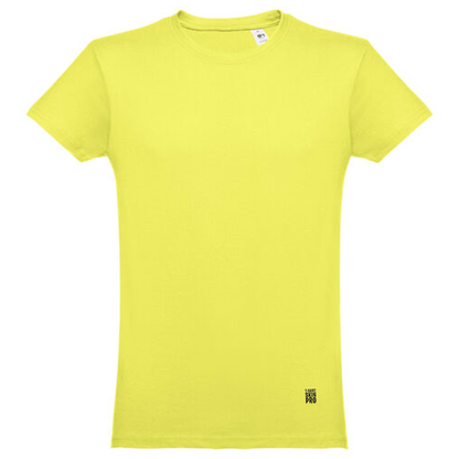 T-shirt  Uomo personalizzata