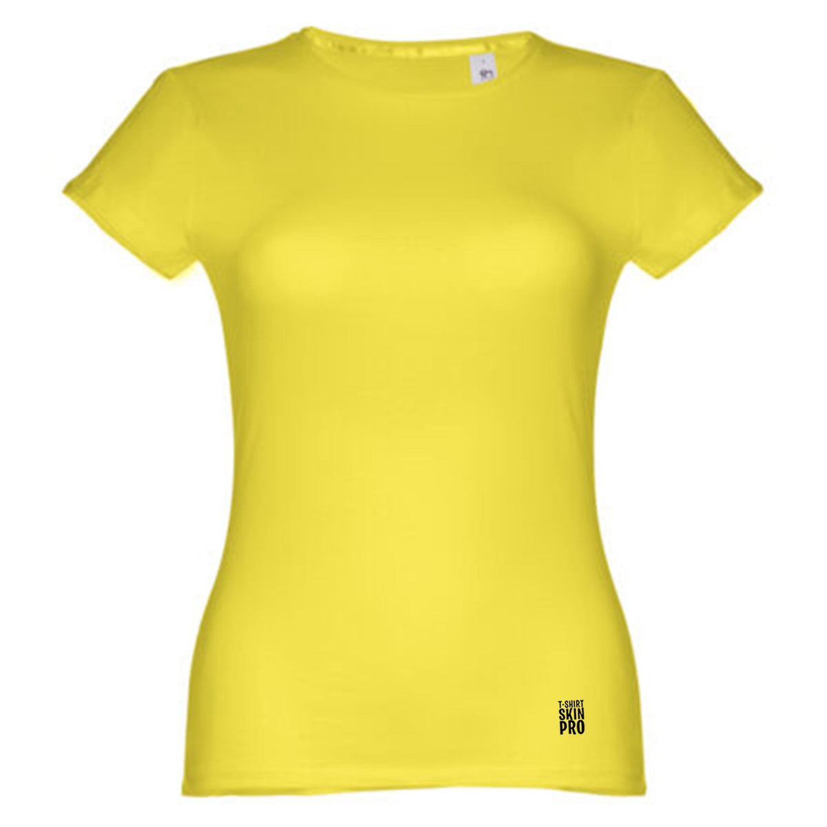 T-shirt  Donna personalizzata