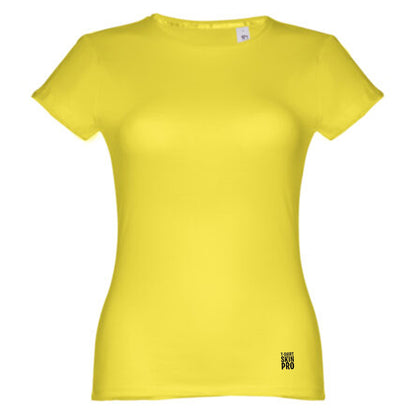 T-shirt  Donna personalizzata