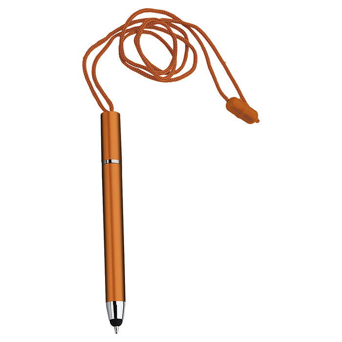 Penna Touch KD100 personalizzata a colori – KD100AR
