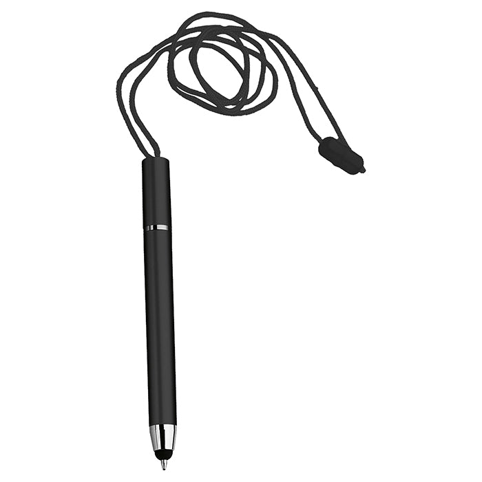 Penna Touch KD100 personalizzata a colori – KD100NE