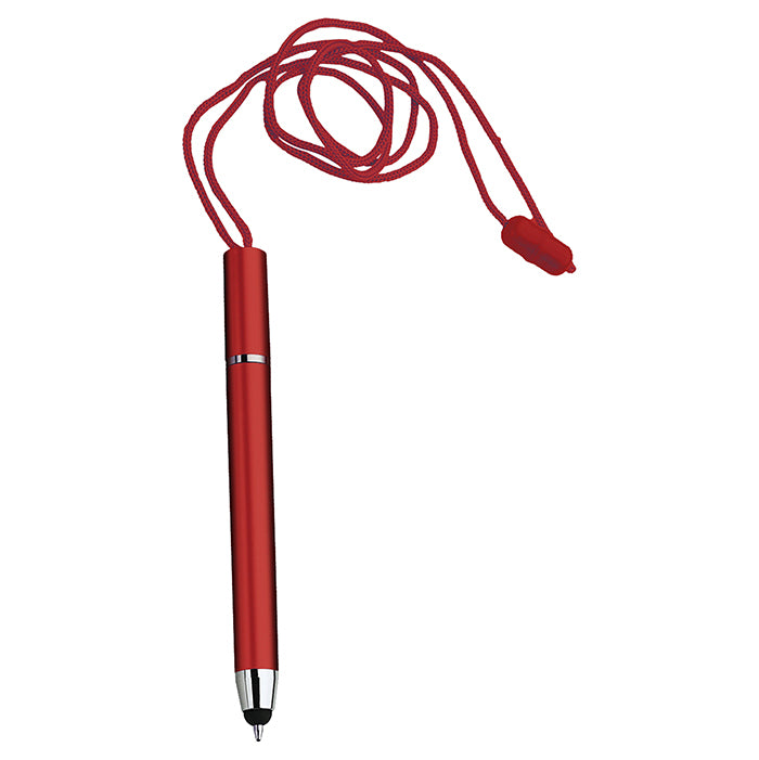 Penna Touch KD100 personalizzata a colori – KD100RO