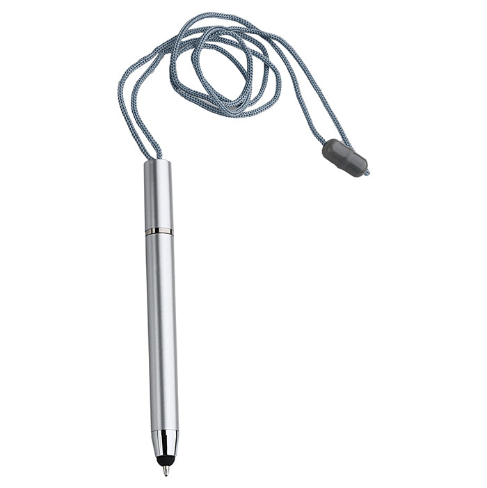 Penna Touch KD100 personalizzata a colori – KD100SI