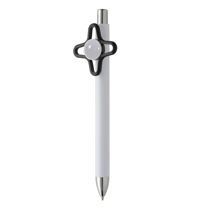 Penna Eolo KD225 personalizzata a colori – KD225NE