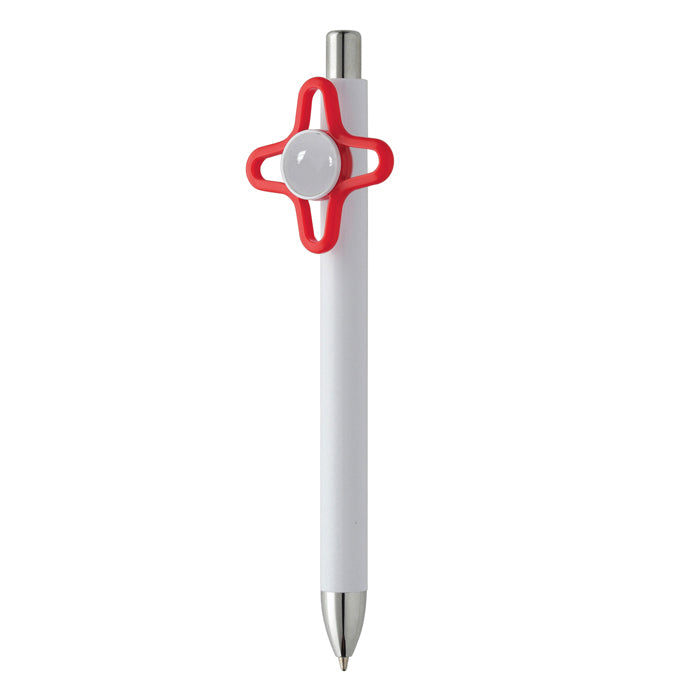 Penna Eolo KD225 personalizzata a colori – KD225RO