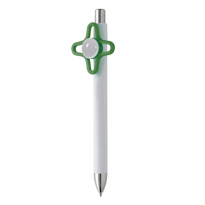 Penna Eolo KD225 personalizzata a colori – KD225VE