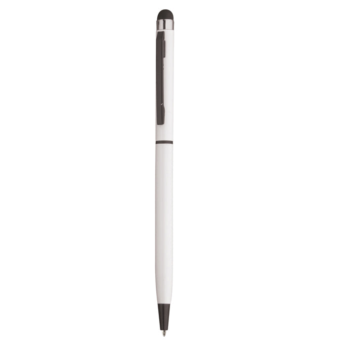 Penna Ted KD234 personalizzata laser – KD234NE