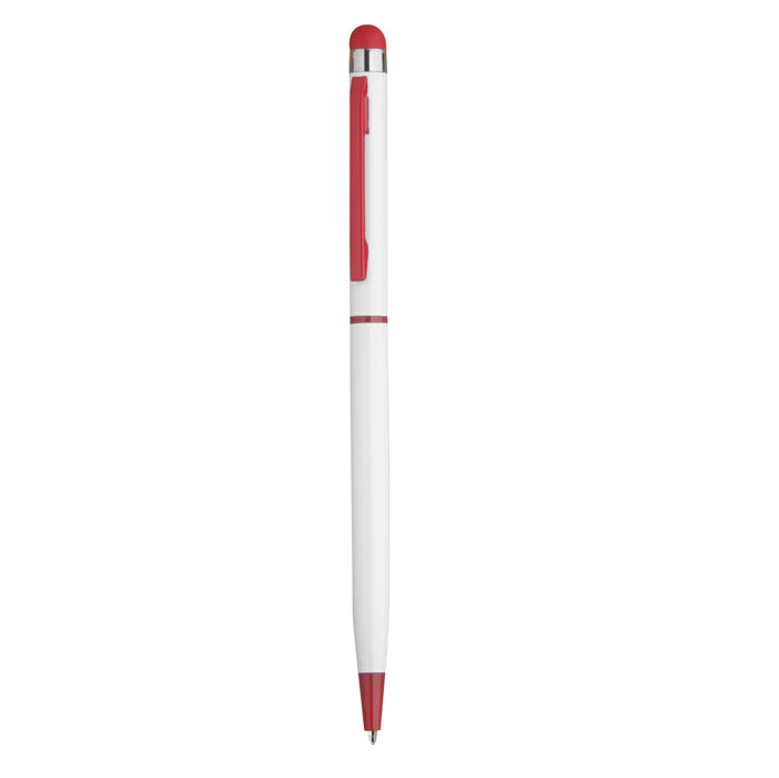 Penna Ted KD234 personalizzata laser – KD234RO