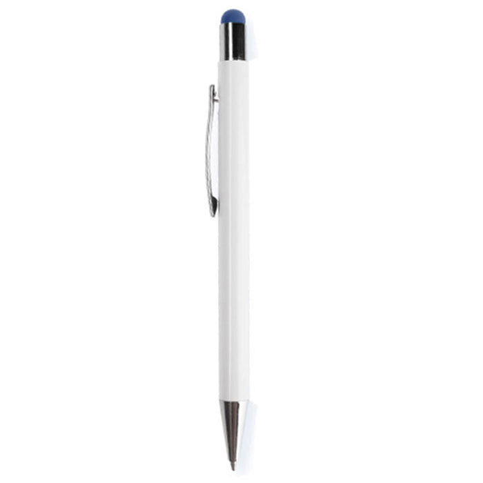 Penna June KD236 personalizzata laser – KD236BL