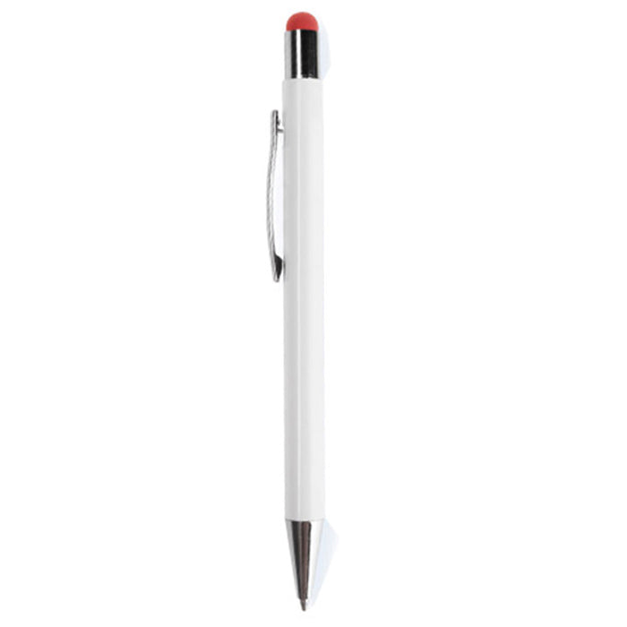 Penna June KD236 personalizzata laser – KD236RO