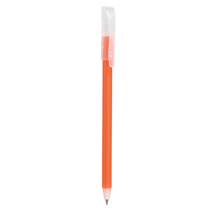 Penna Berna KD486 personalizzabile – KD486AR