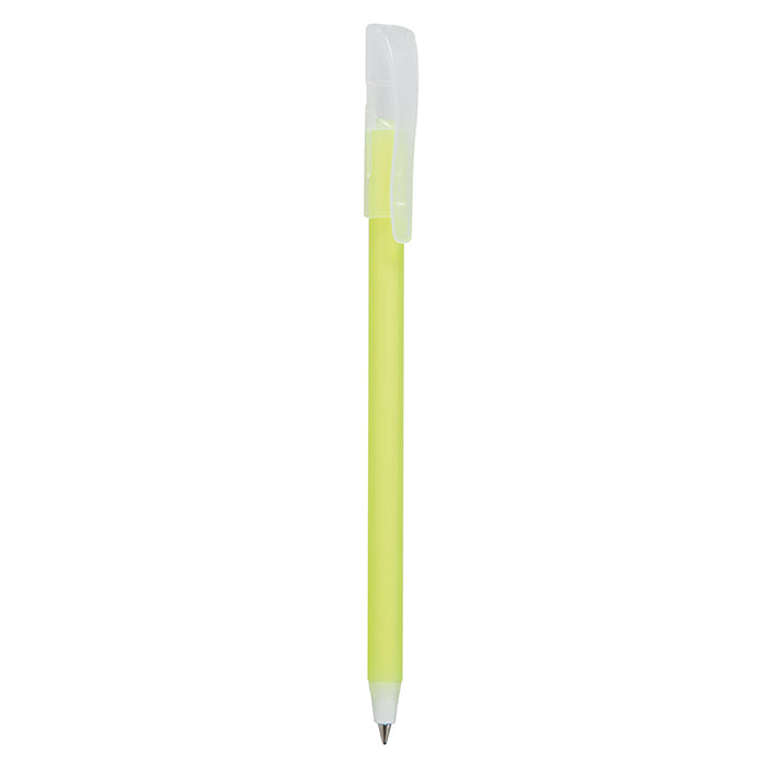 Penna Berna KD486 personalizzabile – KD486GI