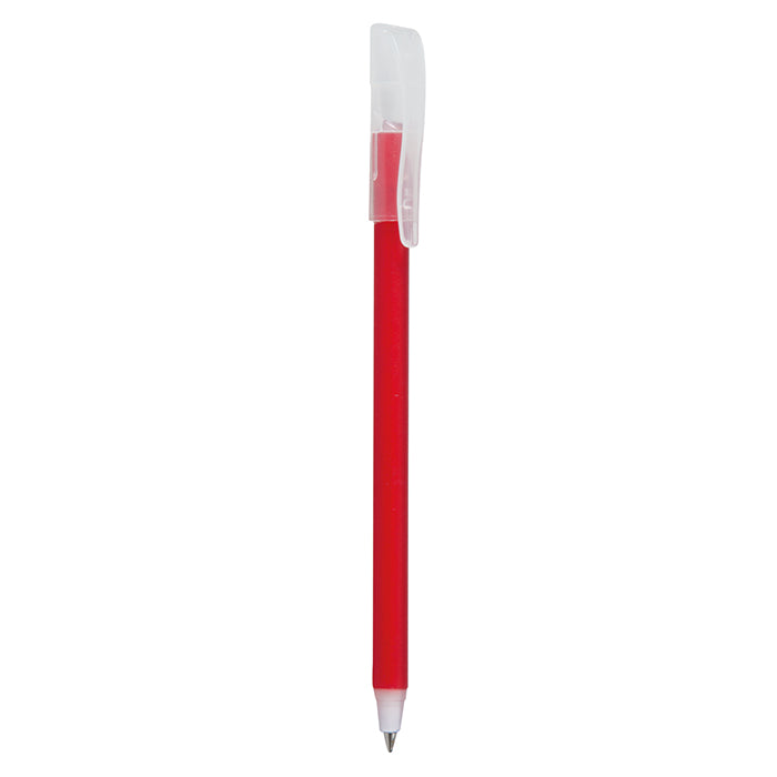 Penna Cannuccia KD488 personalizzabile – KD488RO