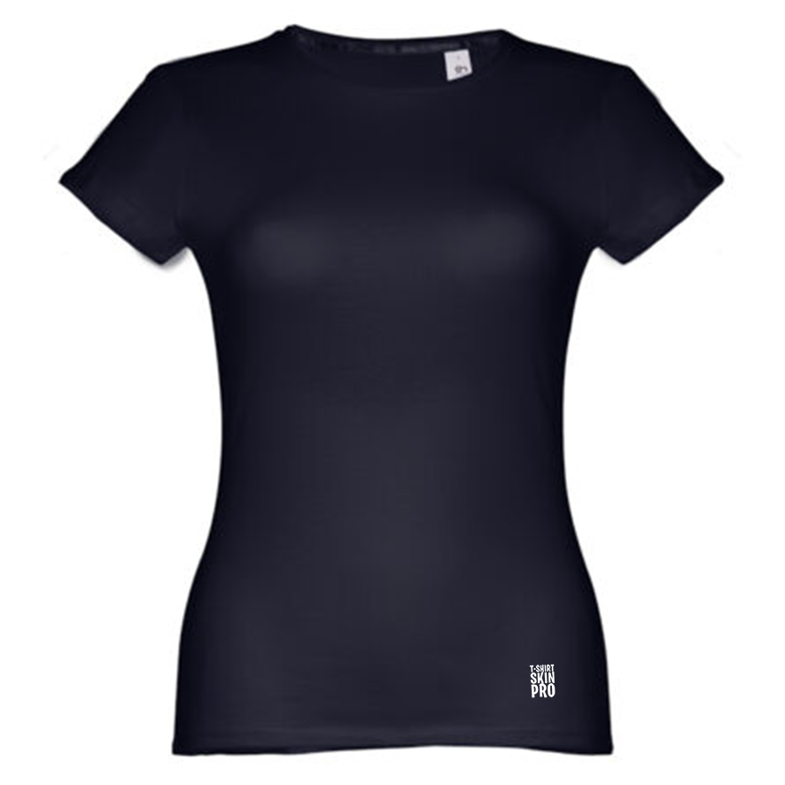 T-shirt  Donna personalizzata