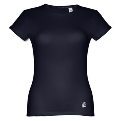 T-shirt  Donna personalizzata