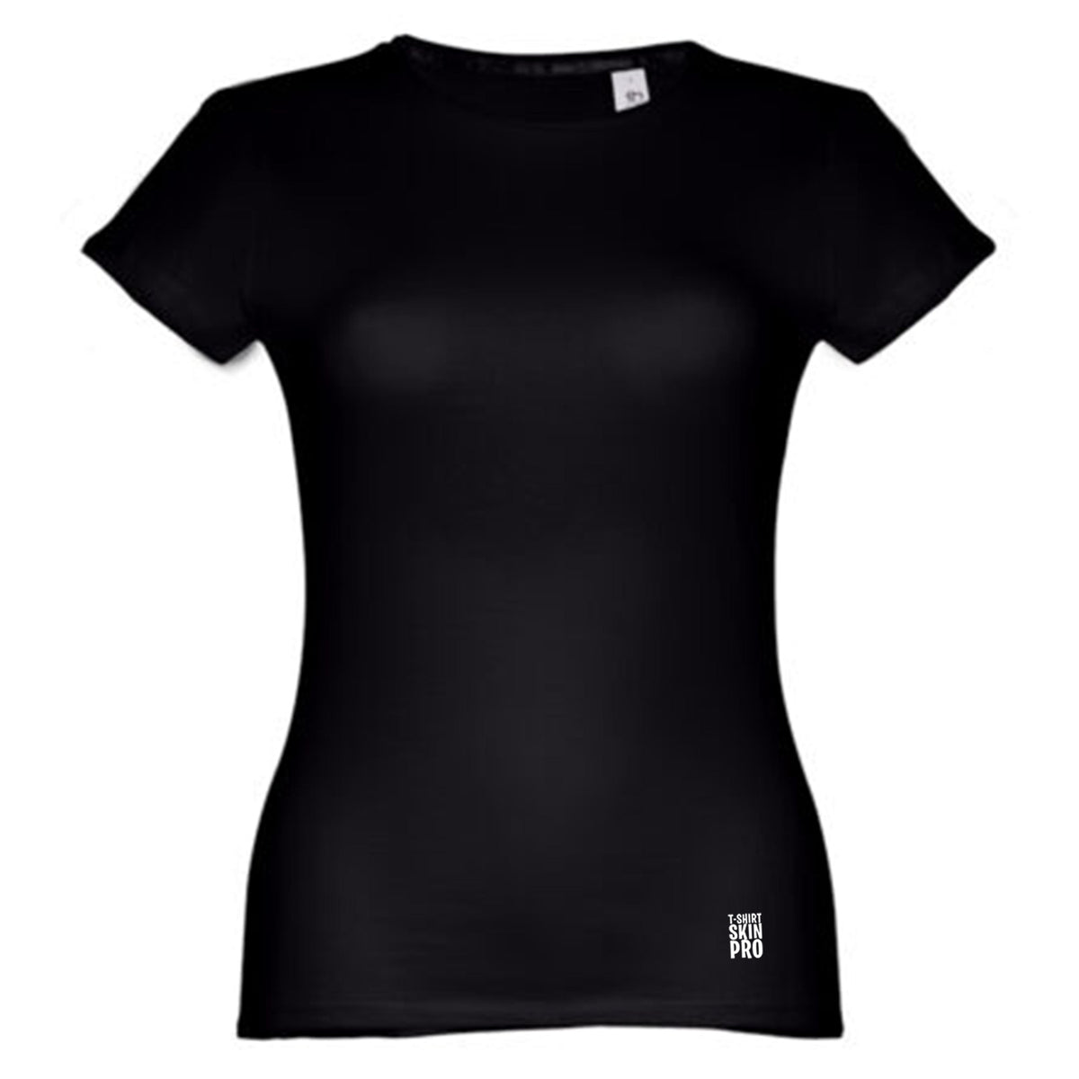 T-shirt  Donna personalizzata