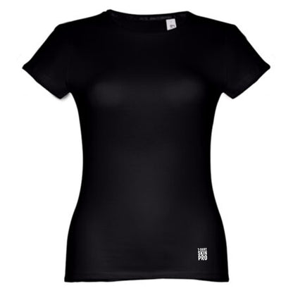 T-shirt  Donna personalizzata