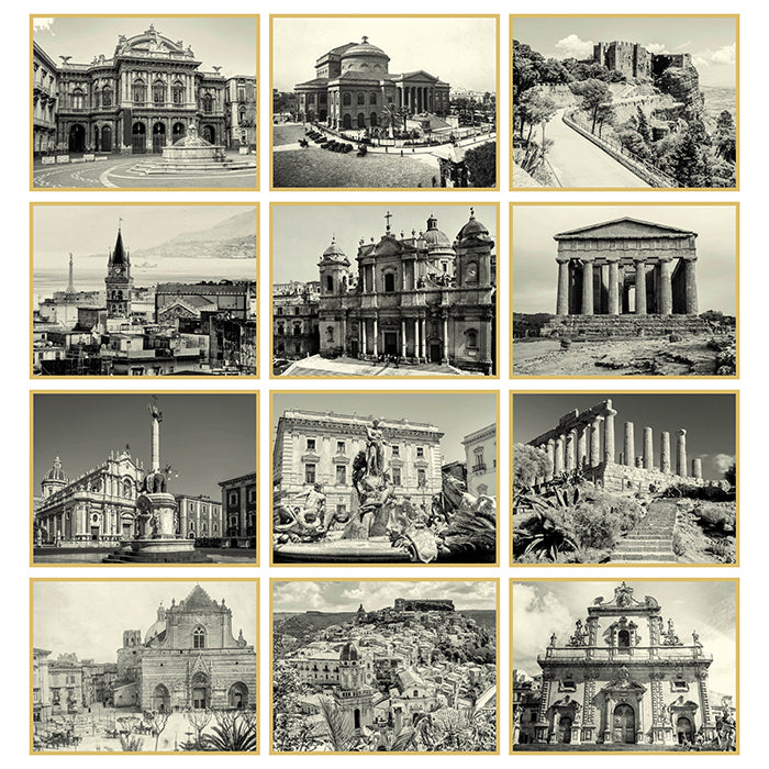Sicilia - PA006