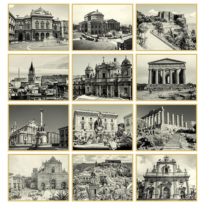 Sicilia - PA006