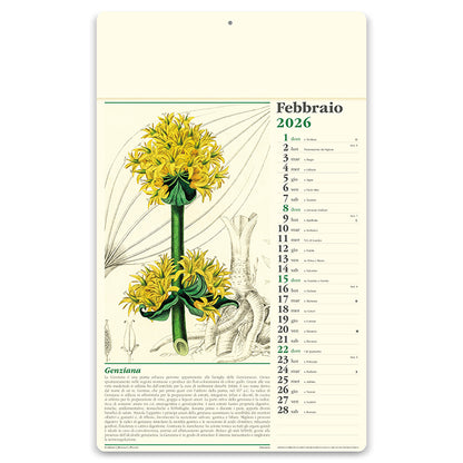 Erboristeria PA011