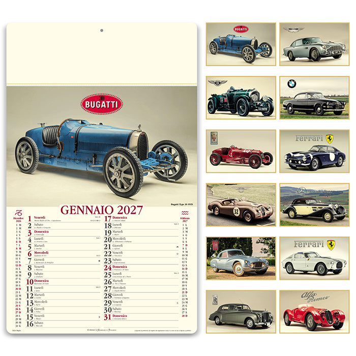 Mille Miglia - PA023