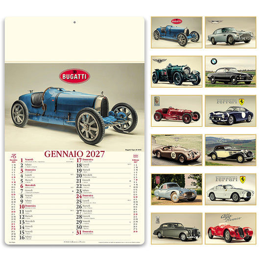 Mille Miglia - PA023