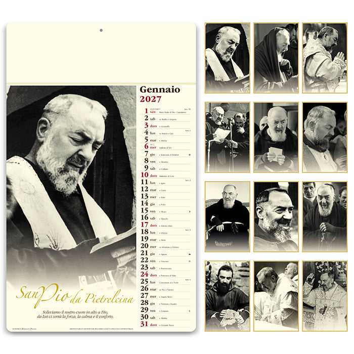 San Pio - PA024
