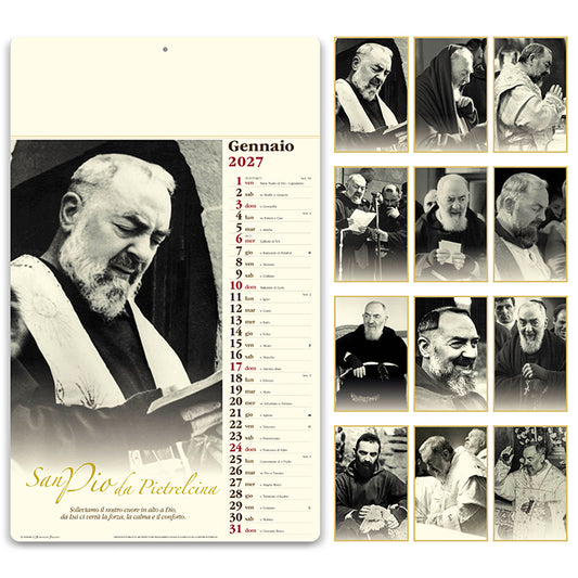 San Pio - PA024