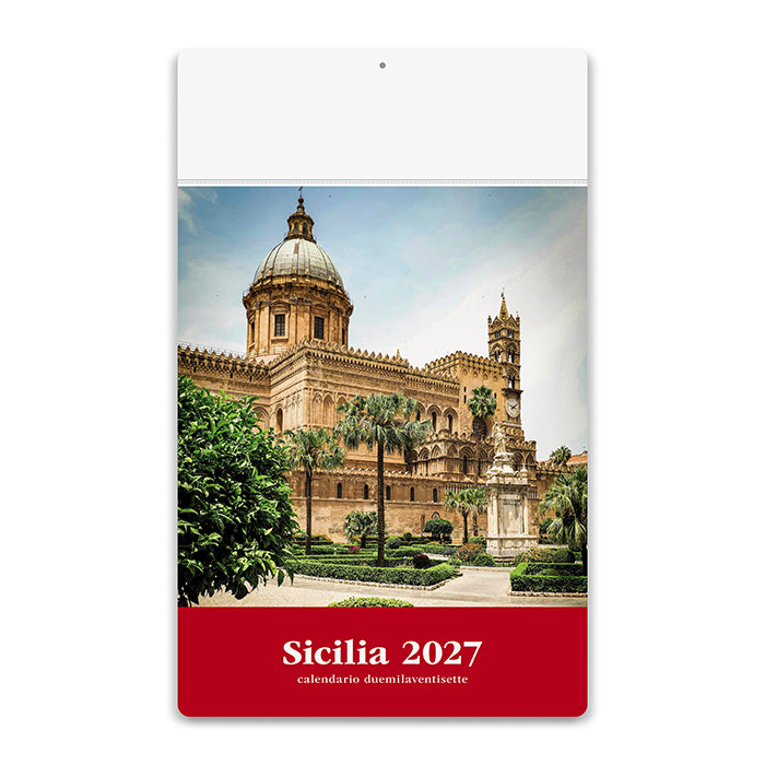 Sicilia - PA031