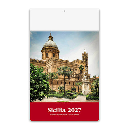 Sicilia - PA031