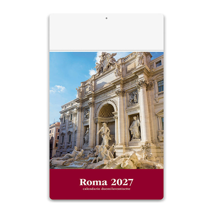 Roma - PA033