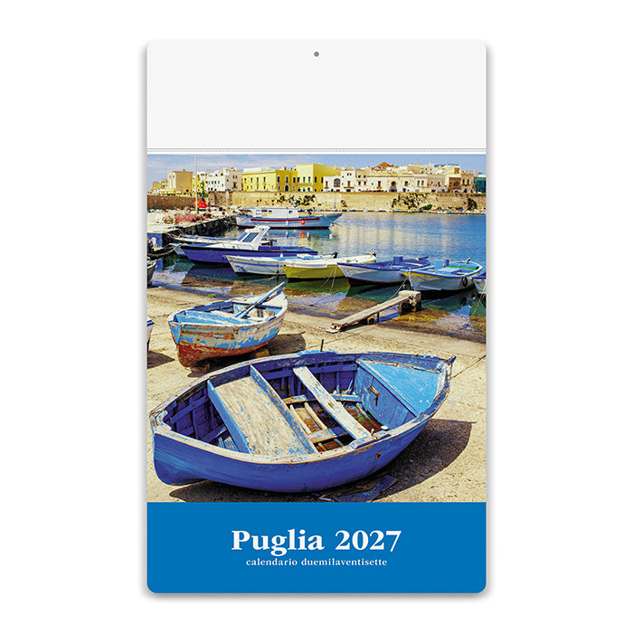 Puglia - PA037