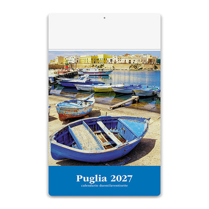 Puglia - PA037