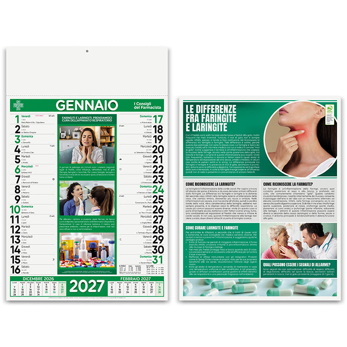Farmacia PA154