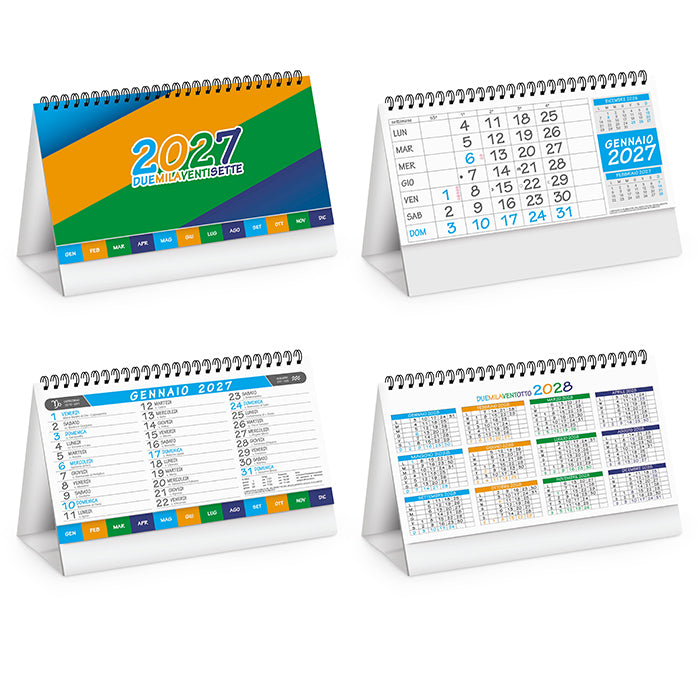 Smart Table 1 - PA704