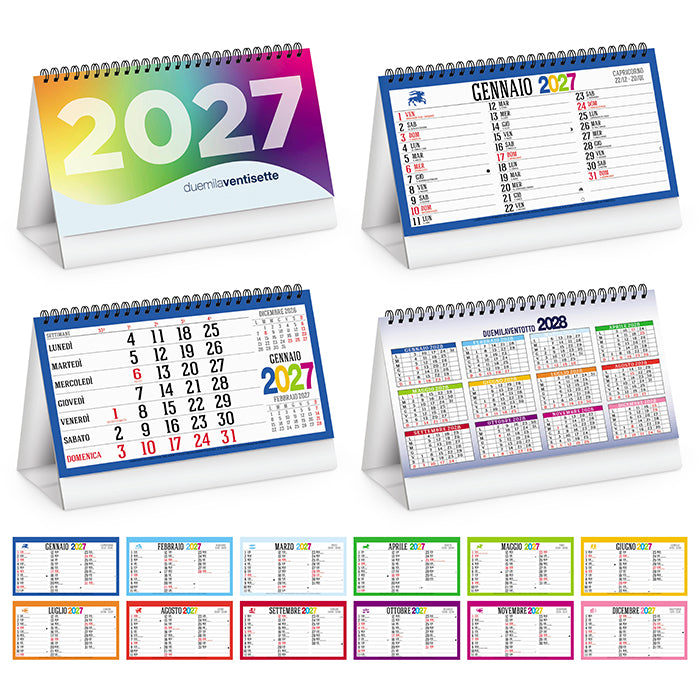 Swedish Table - PA725