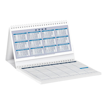 Memo Calendar personalizzabile